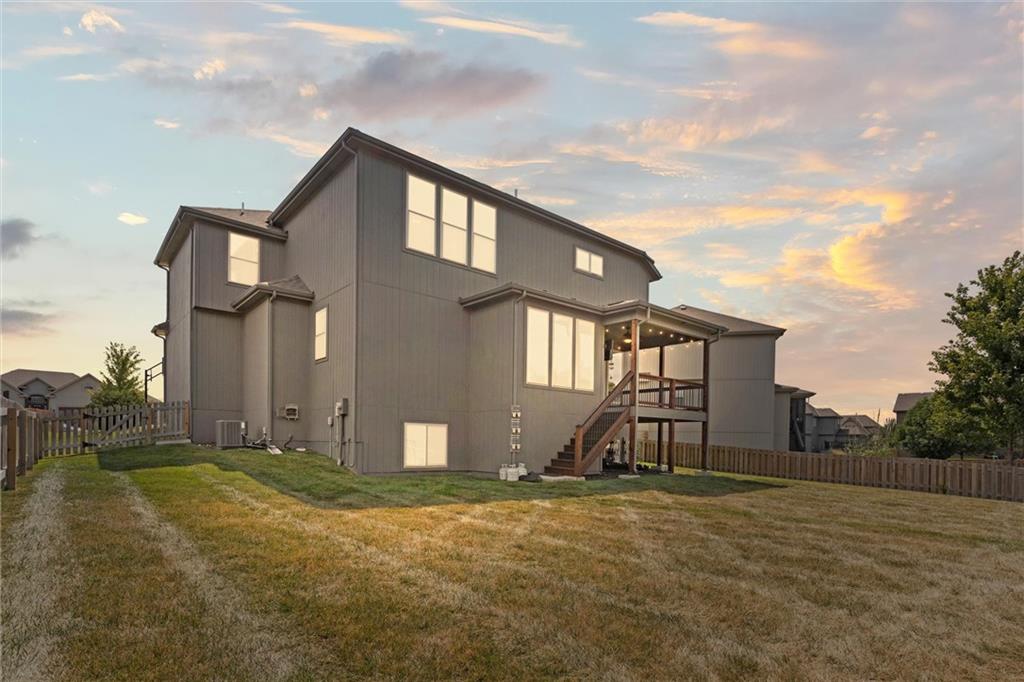 17792 W 166th Street