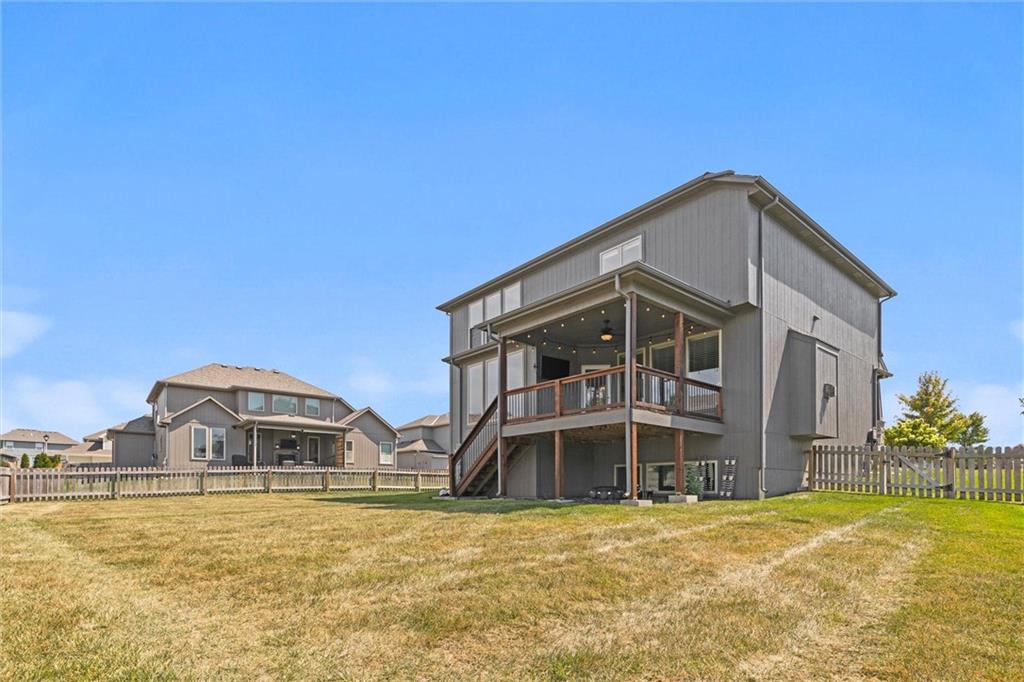 17792 W 166th Street