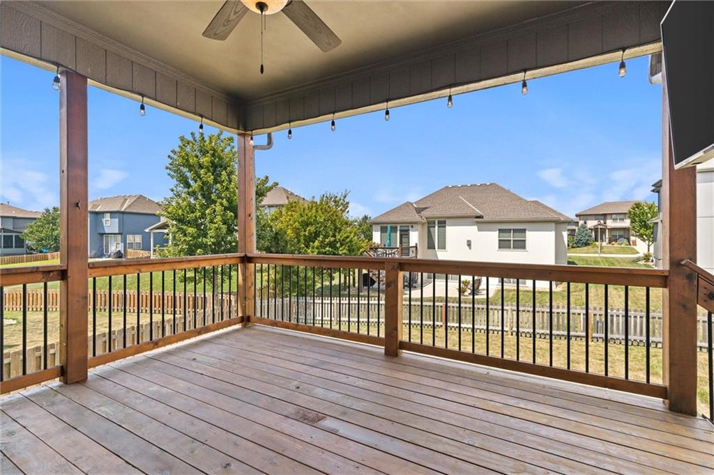 17792 W 166th Street