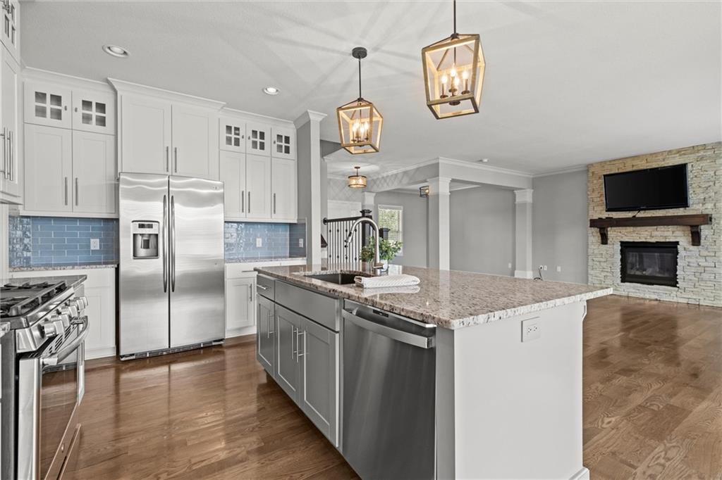 17792 W 166th Street