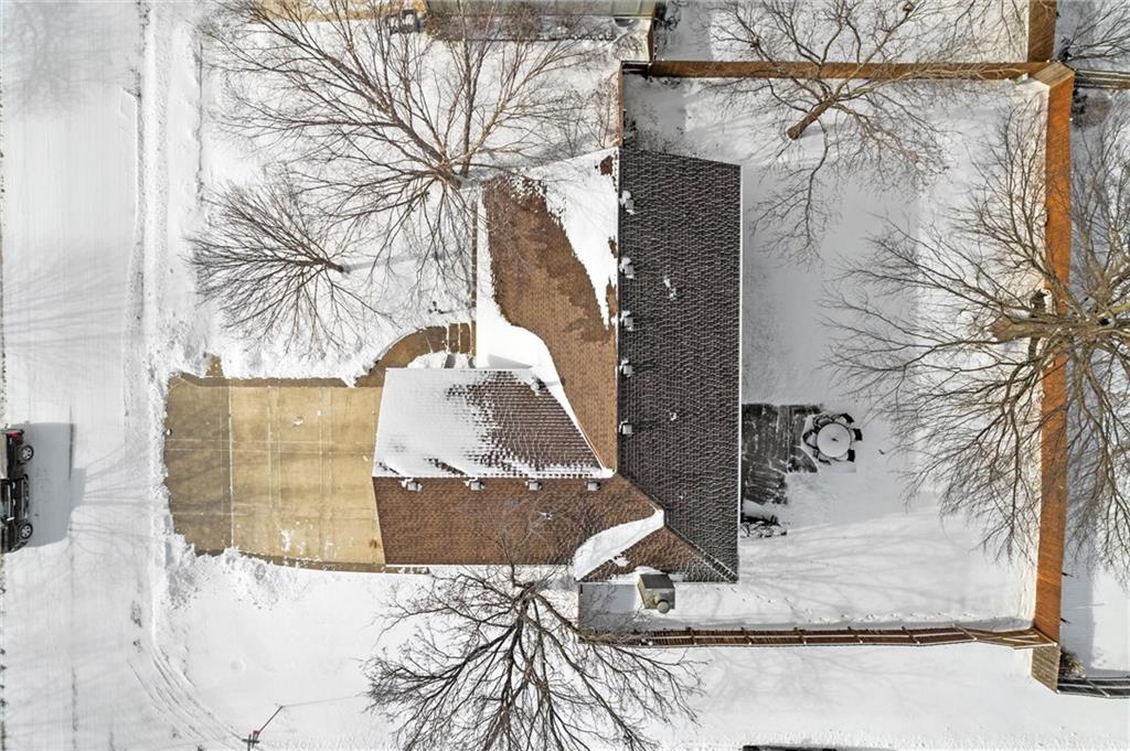 1318 E Meadow Lane
