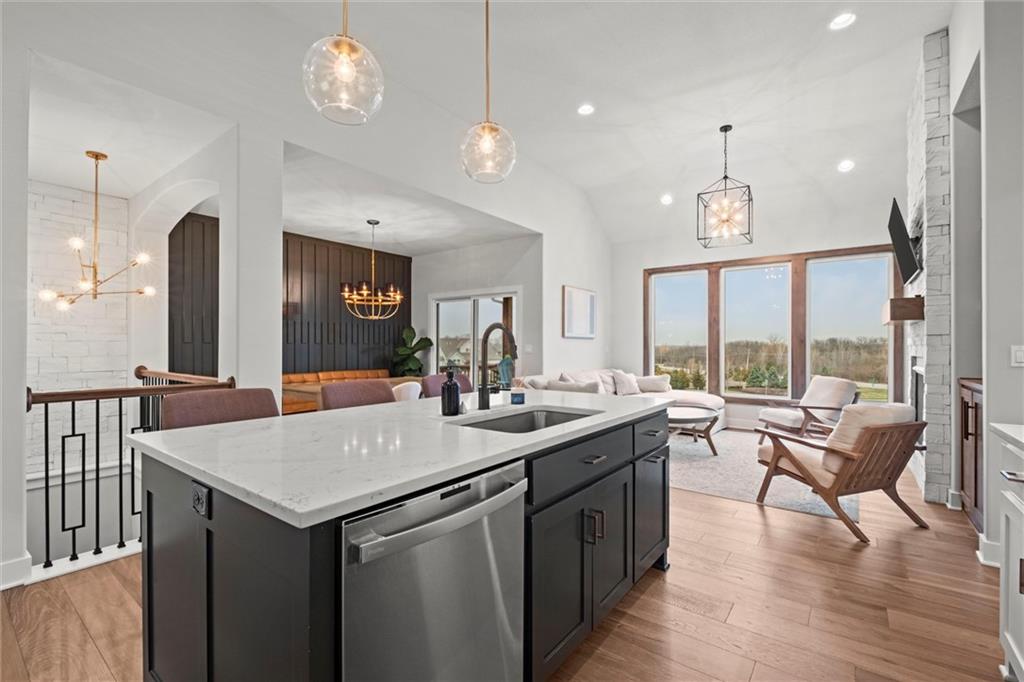 15184 W 173rd Street