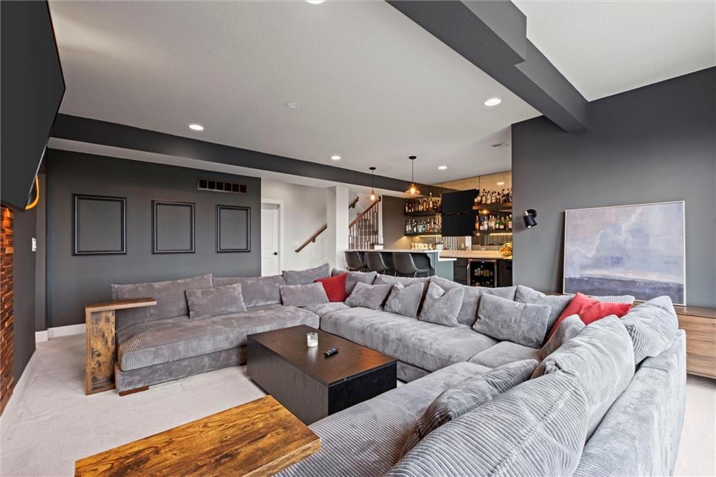 15184 W 173rd Street