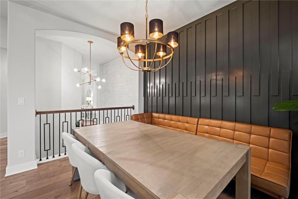 15184 W 173rd Street