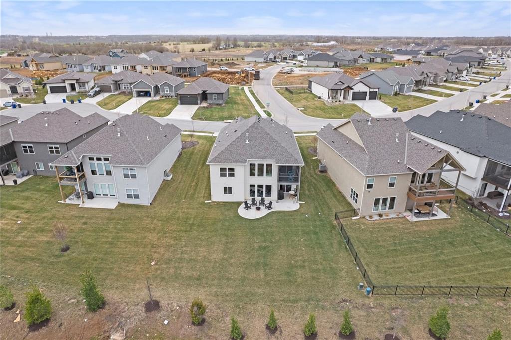 15184 W 173rd Street