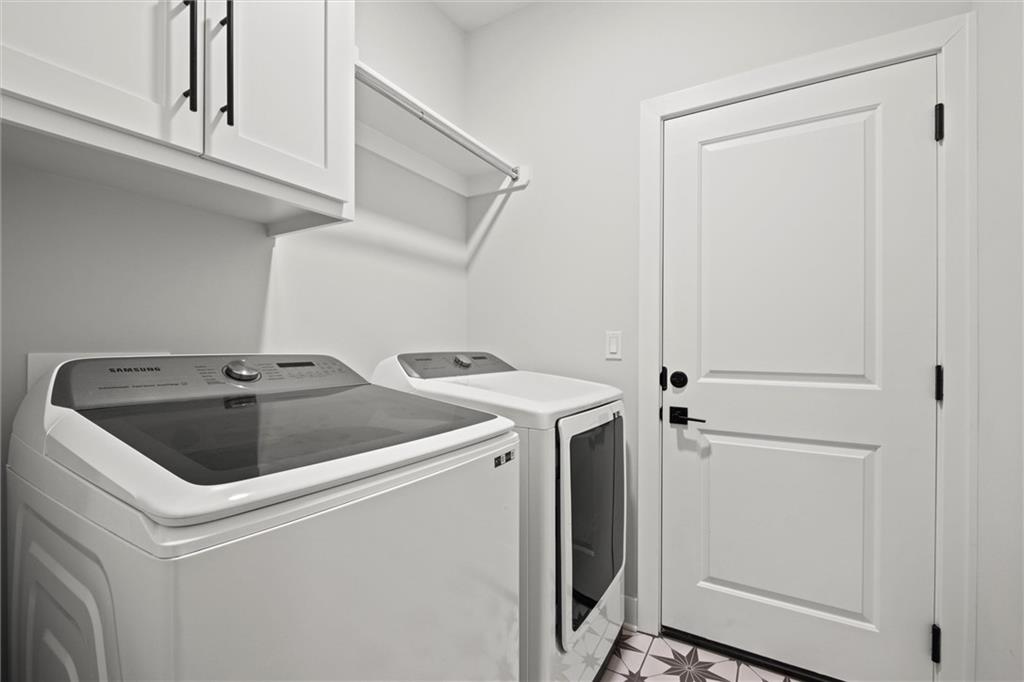 15184 W 173rd Street