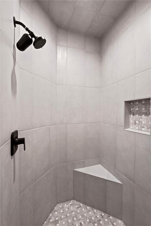 15184 W 173rd Street