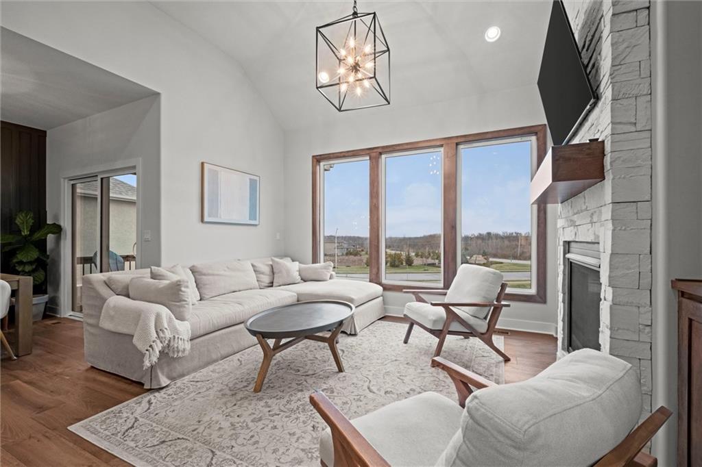 15184 W 173rd Street