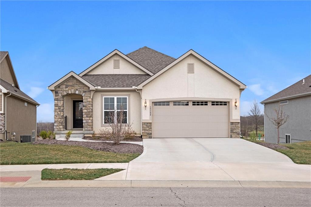 15184 W 173rd Street