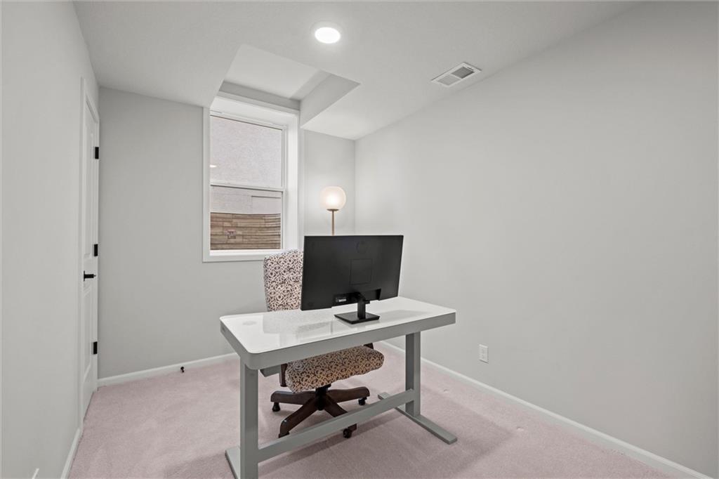 15184 W 173rd Street