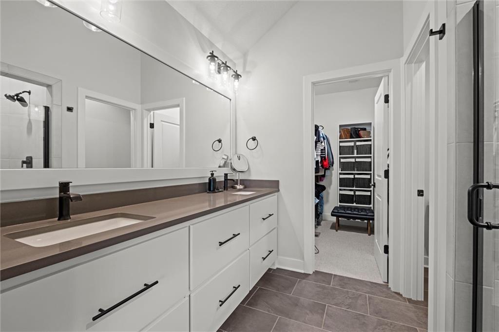 15184 W 173rd Street