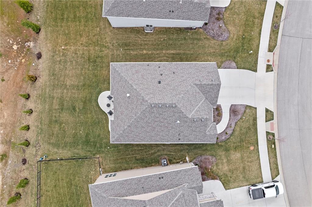 15184 W 173rd Street