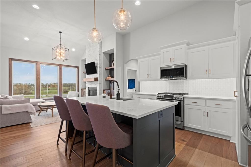 15184 W 173rd Street