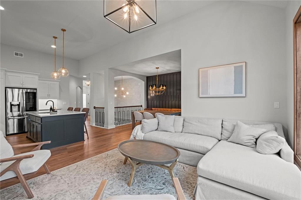 15184 W 173rd Street