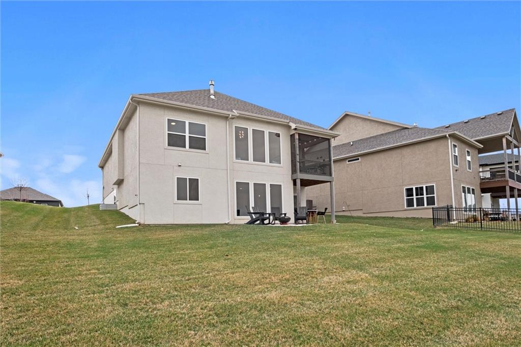 15184 W 173rd Street