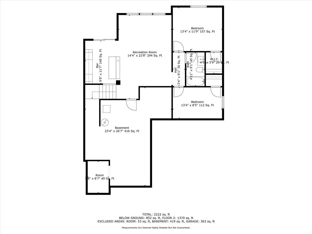 15184 W 173rd Street