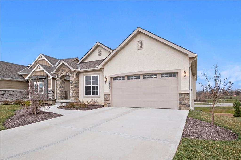 15184 W 173rd Street