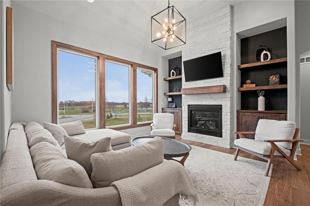 15184 W 173rd Street