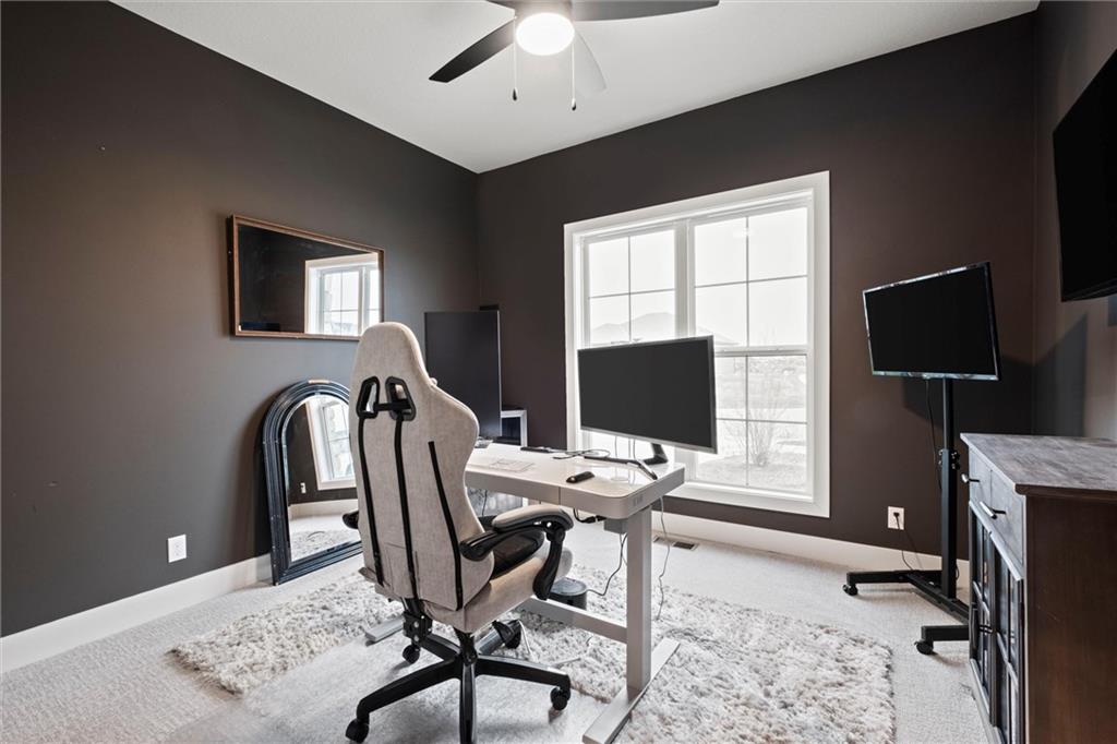 15184 W 173rd Street