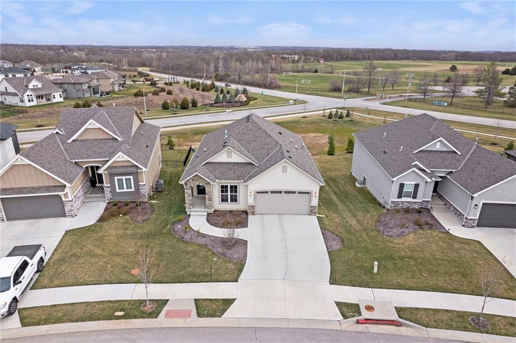 15184 W 173rd Street