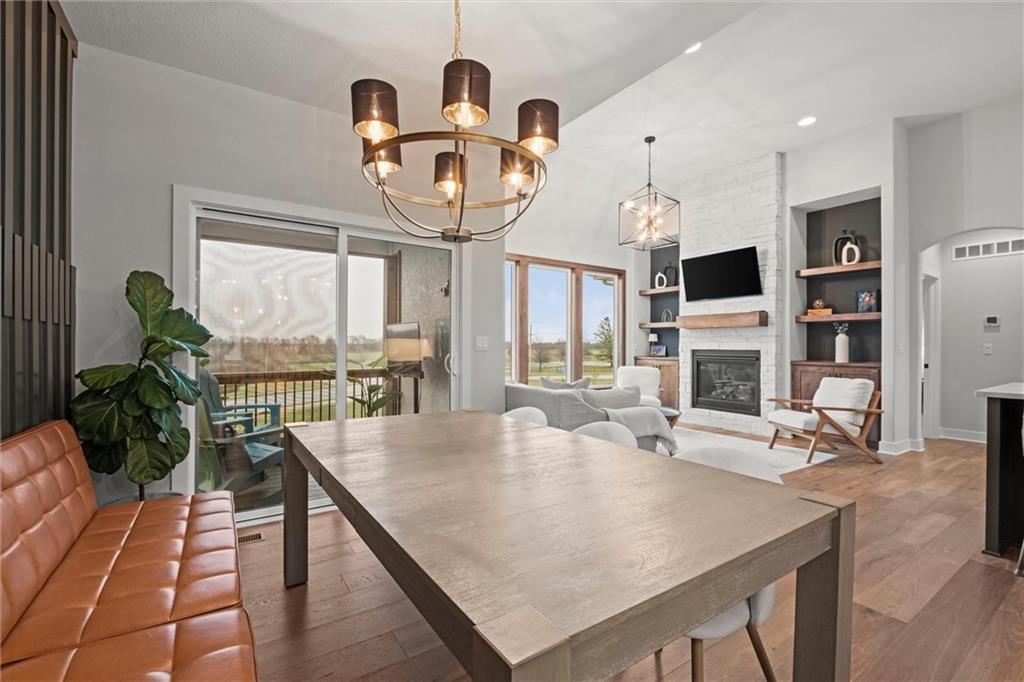 15184 W 173rd Street