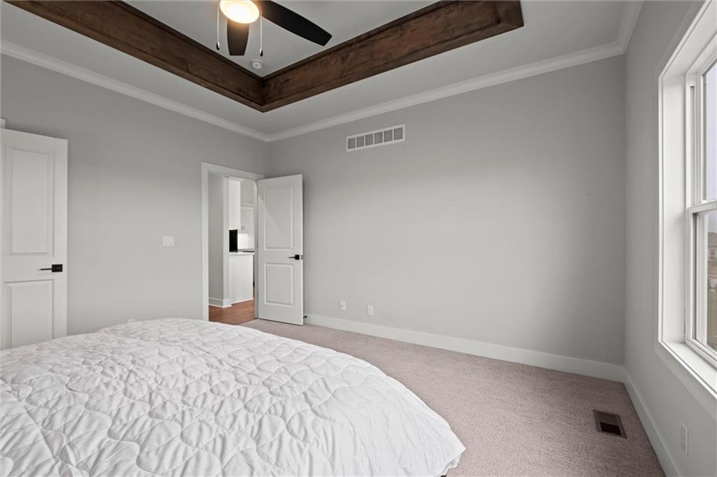 15184 W 173rd Street