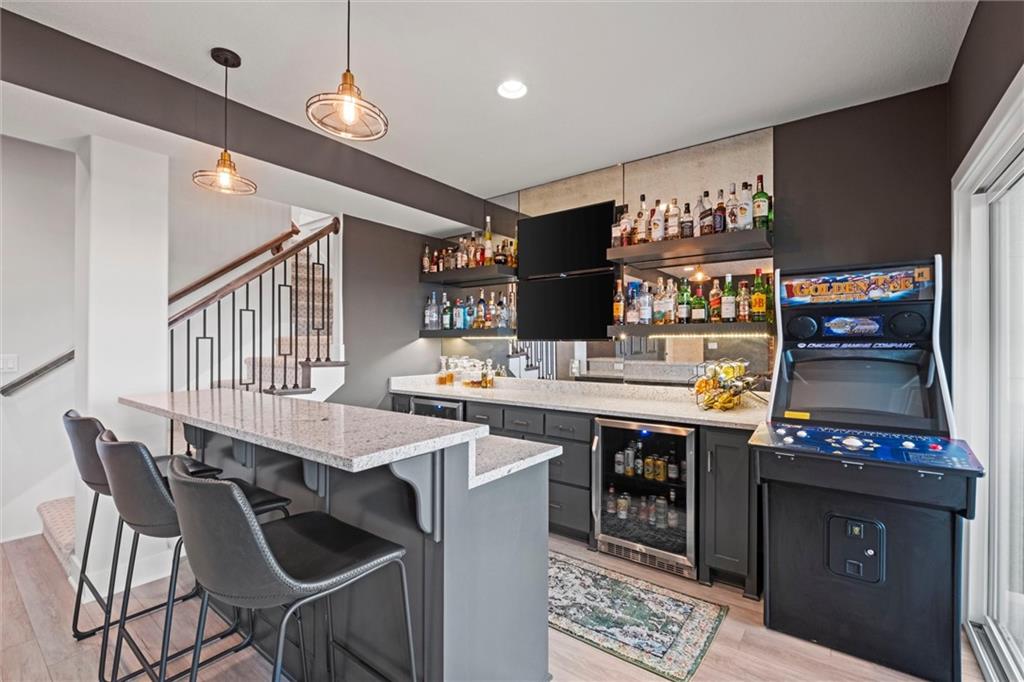 15184 W 173rd Street