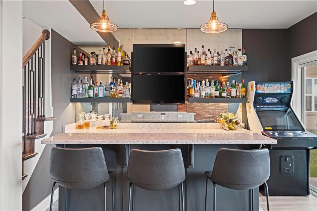 15184 W 173rd Street