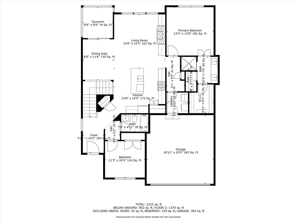 15184 W 173rd Street