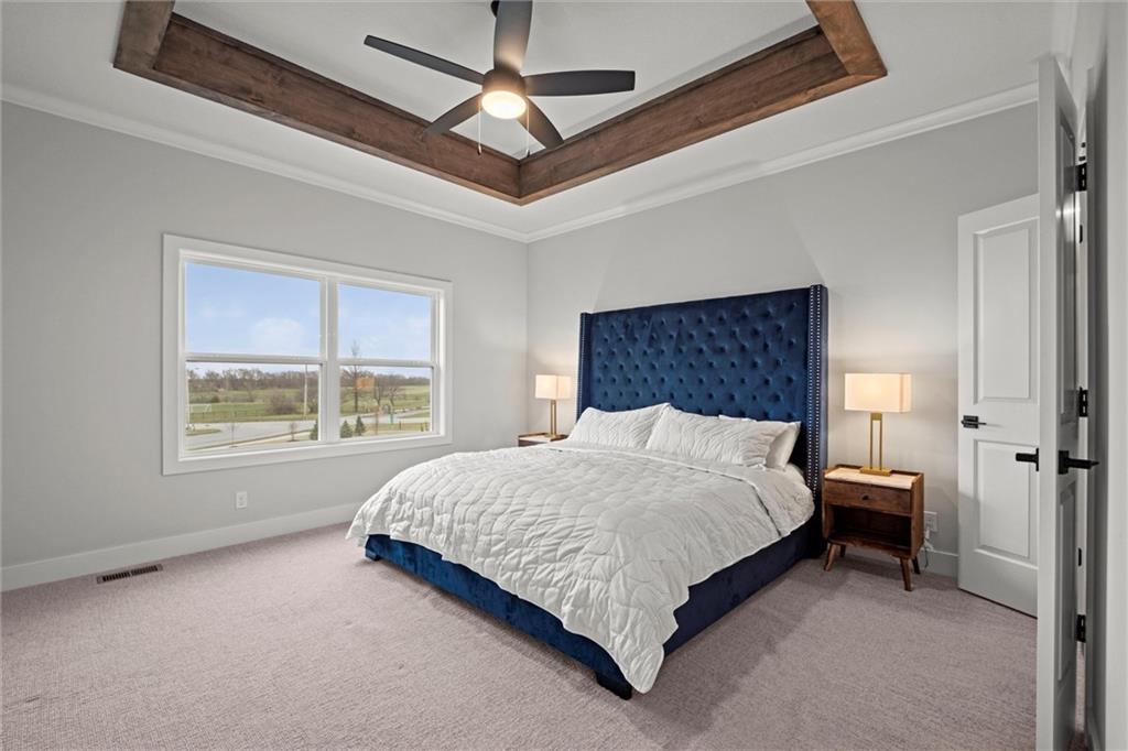 15184 W 173rd Street