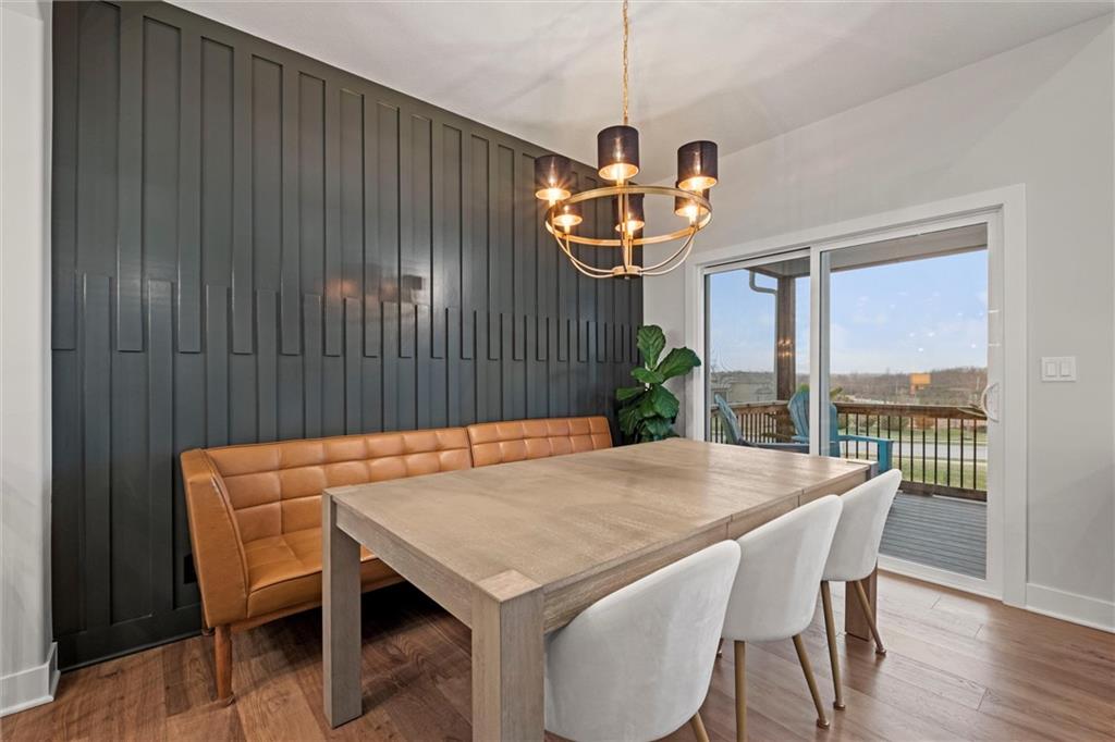 15184 W 173rd Street