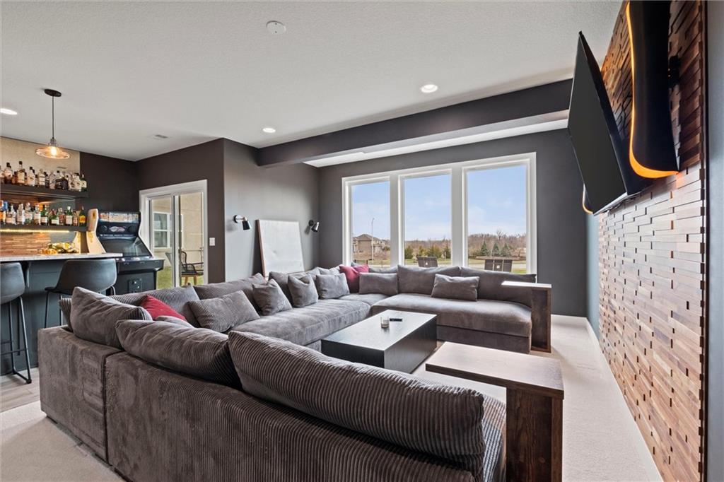 15184 W 173rd Street