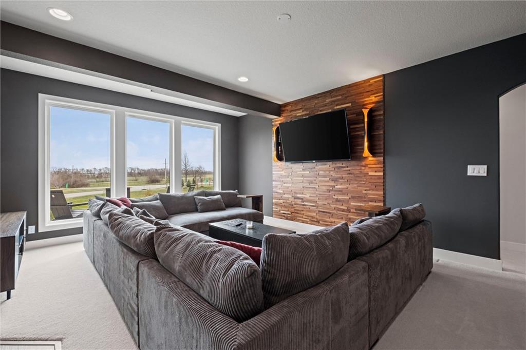 15184 W 173rd Street