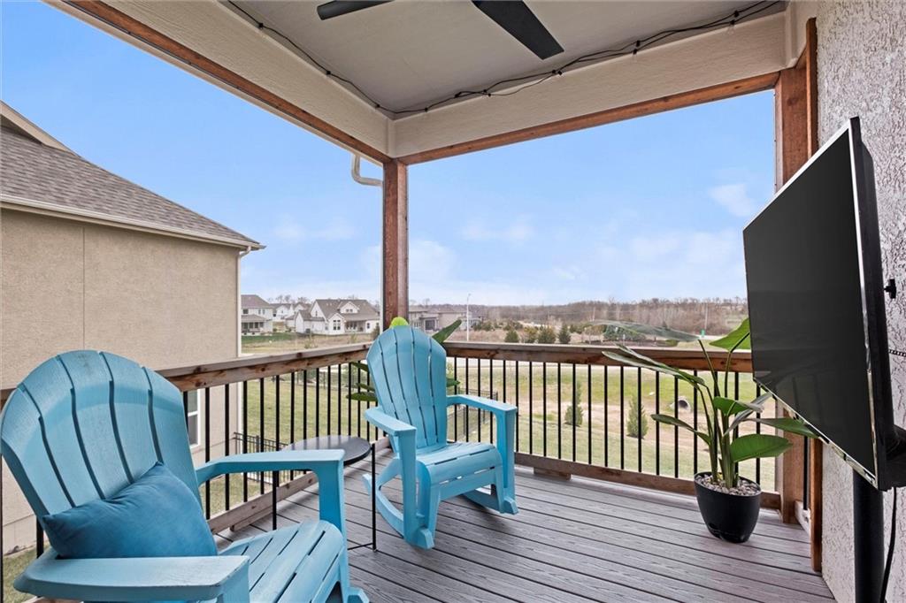 15184 W 173rd Street