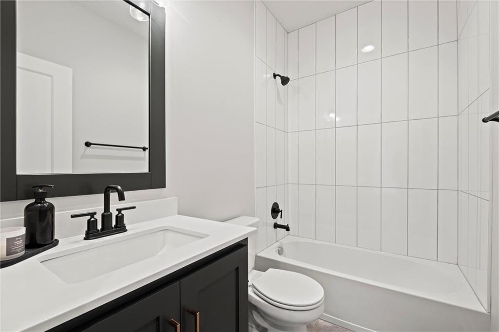 15184 W 173rd Street