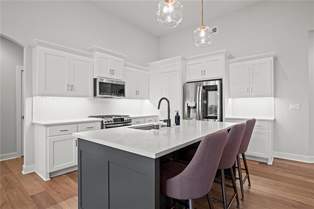 15184 W 173rd Street