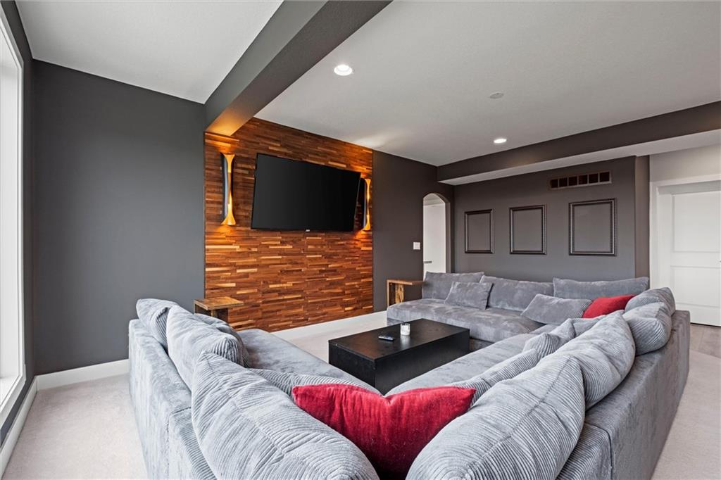 15184 W 173rd Street