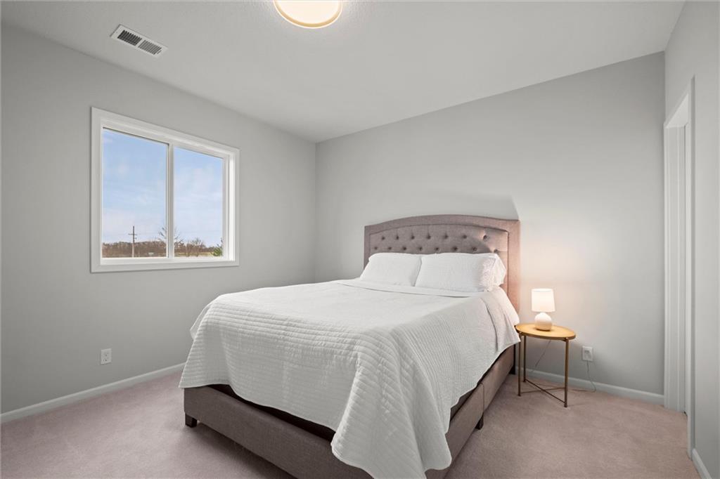 15184 W 173rd Street