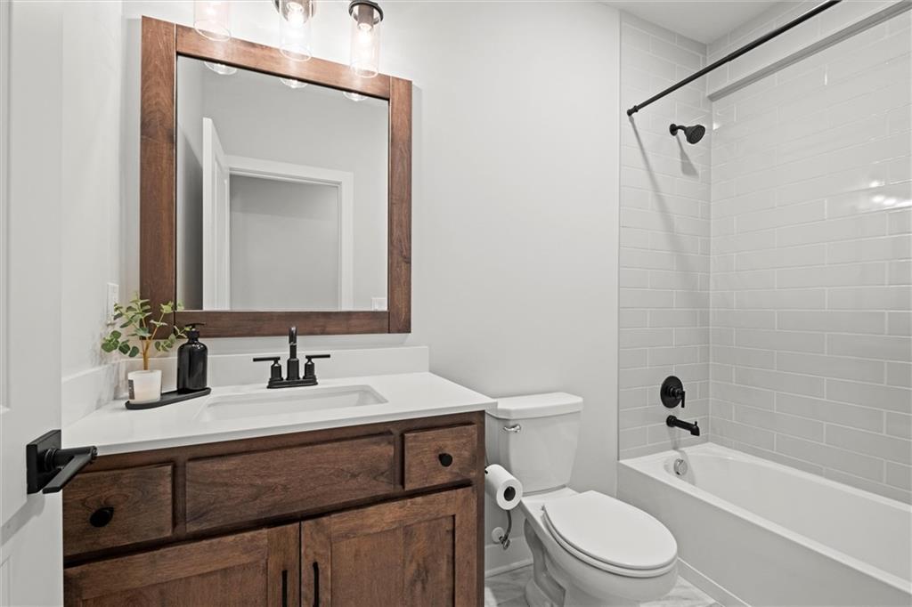 15184 W 173rd Street