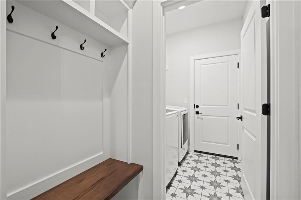 15184 W 173rd Street