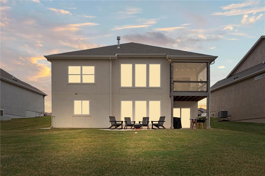 15184 W 173rd Street