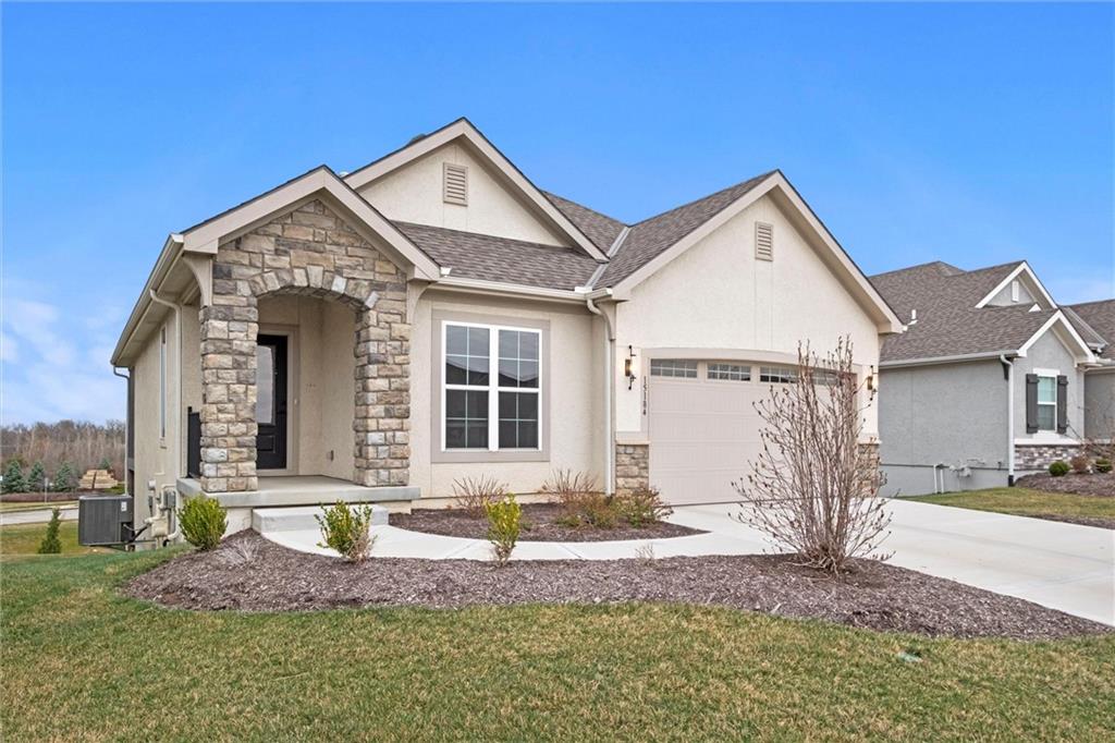 15184 W 173rd Street