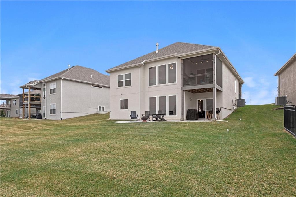 15184 W 173rd Street