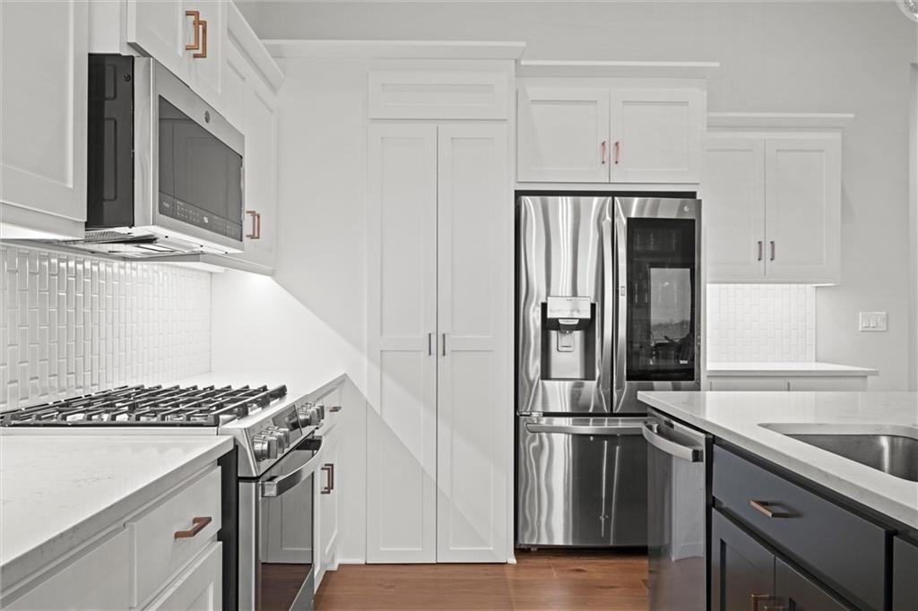 15184 W 173rd Street