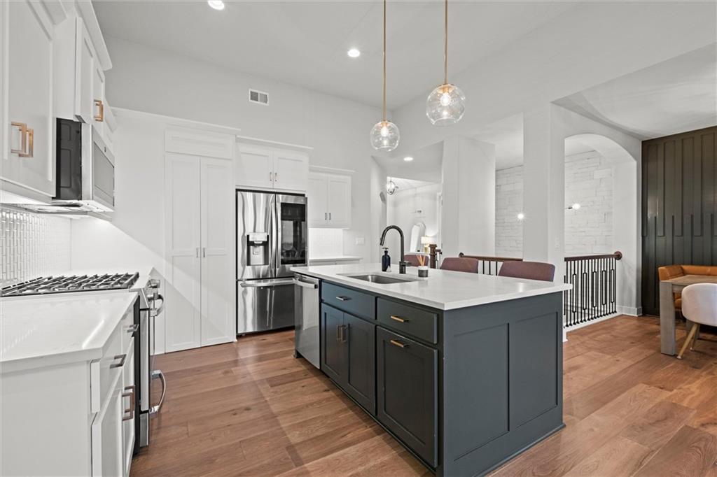 15184 W 173rd Street