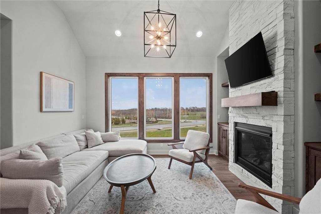 15184 W 173rd Street