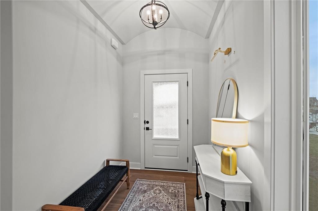 15184 W 173rd Street