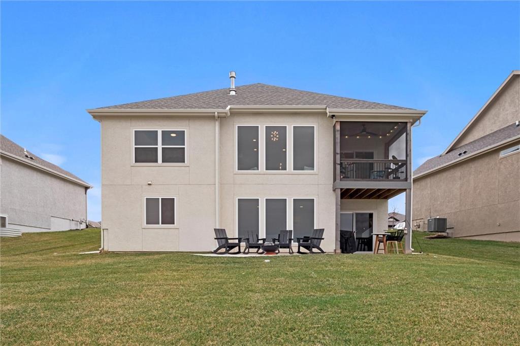 15184 W 173rd Street