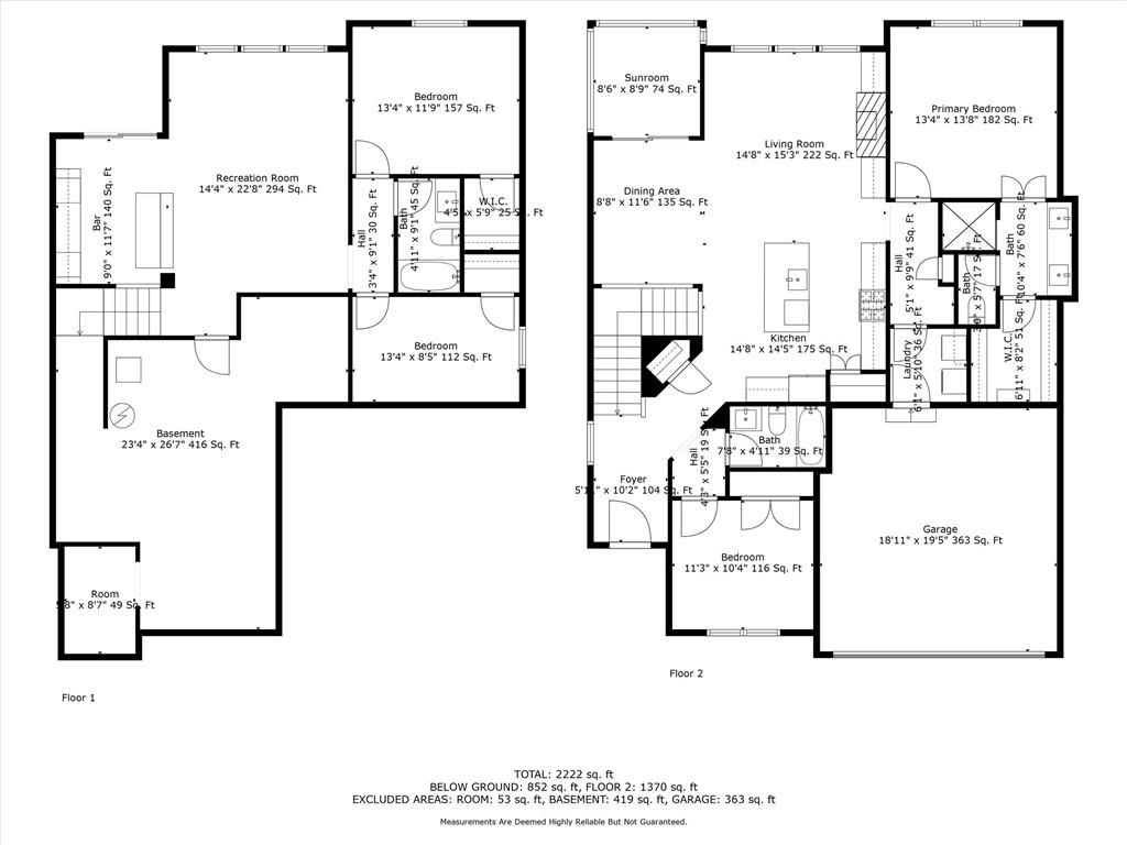 15184 W 173rd Street