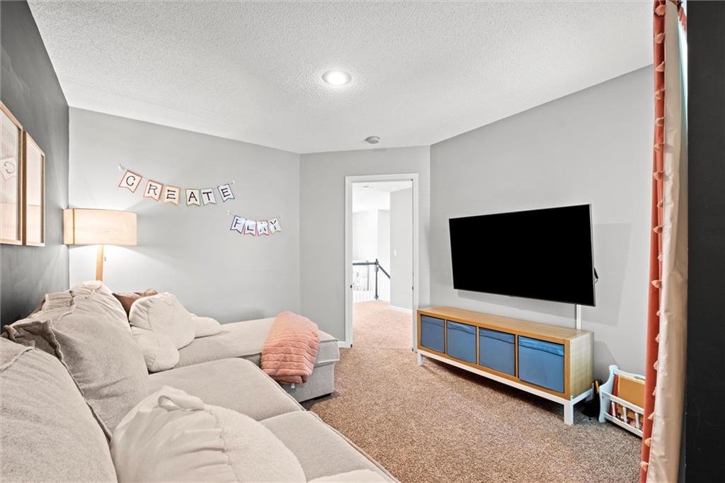 15914 W 160th Terrace